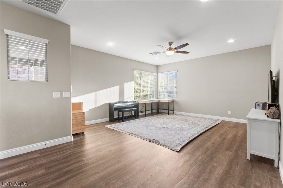 10578 Golden Light Way Las Vegas NV 89135