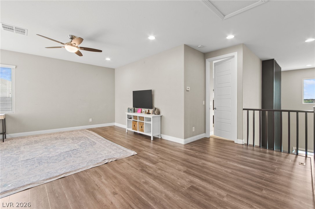 10578 Golden Light Way Las Vegas NV 89135