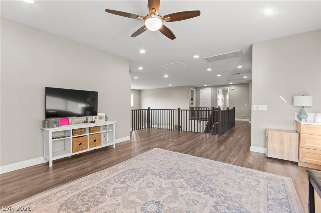 10578 Golden Light Way Las Vegas NV 89135