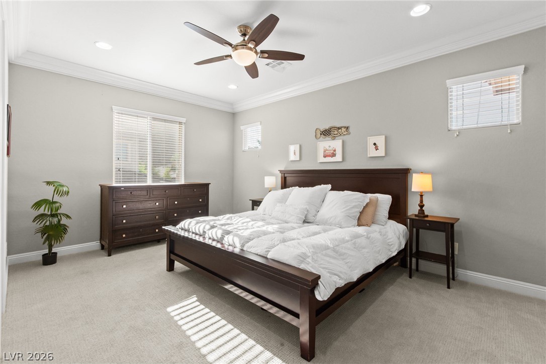 10578 Golden Light Way Las Vegas NV 89135