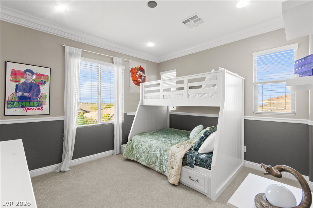 10578 Golden Light Way Las Vegas NV 89135