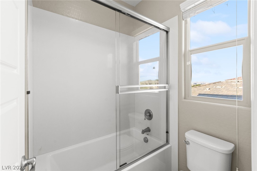 10578 Golden Light Way Las Vegas NV 89135