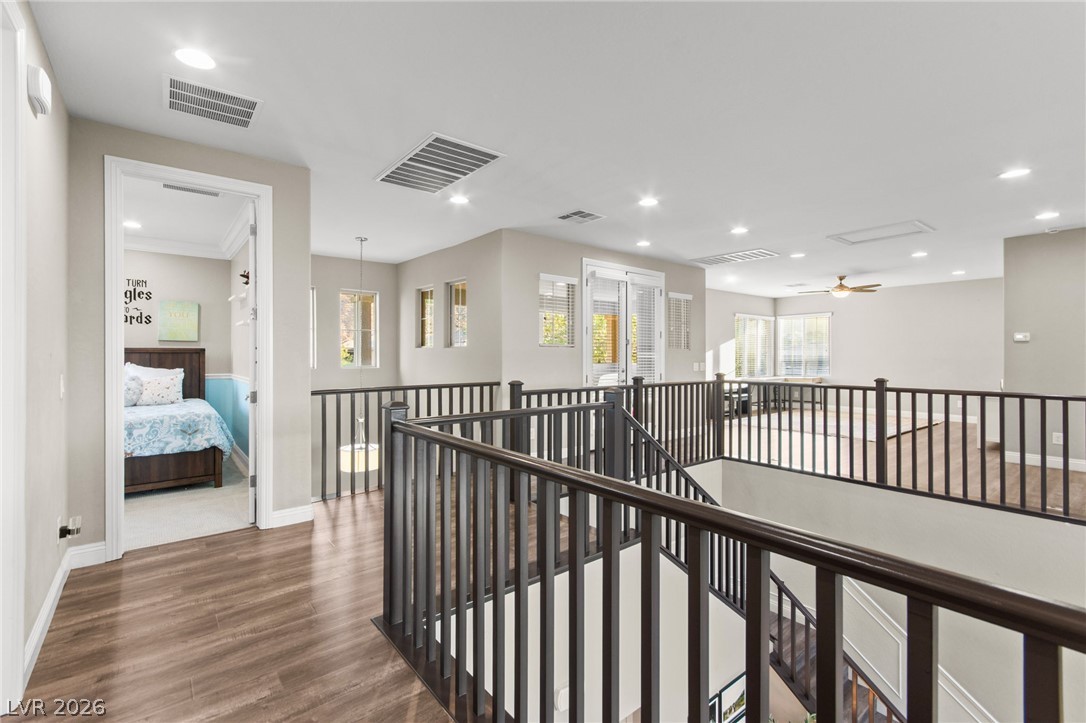 10578 Golden Light Way Las Vegas NV 89135