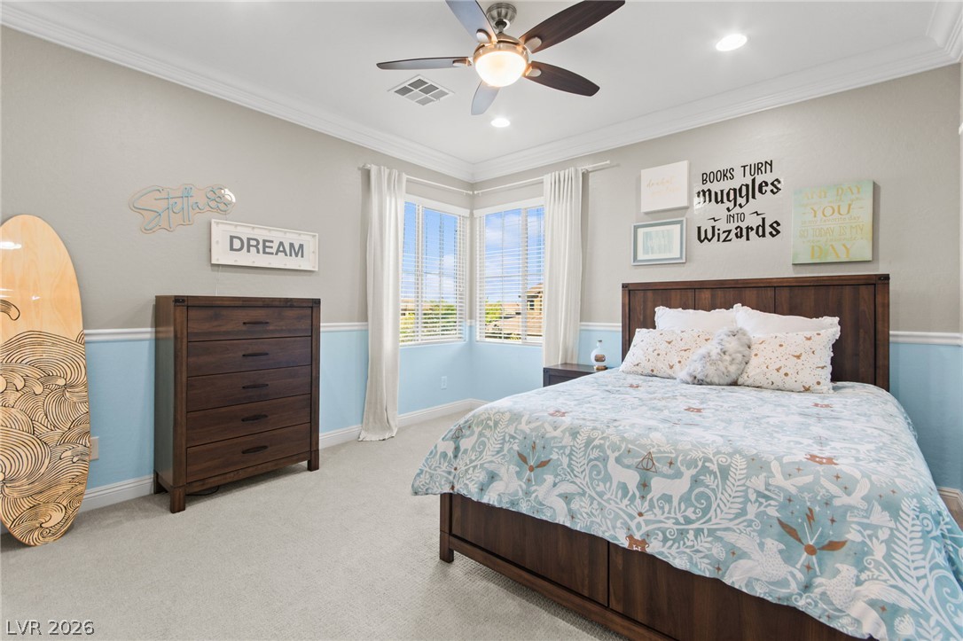 10578 Golden Light Way Las Vegas NV 89135
