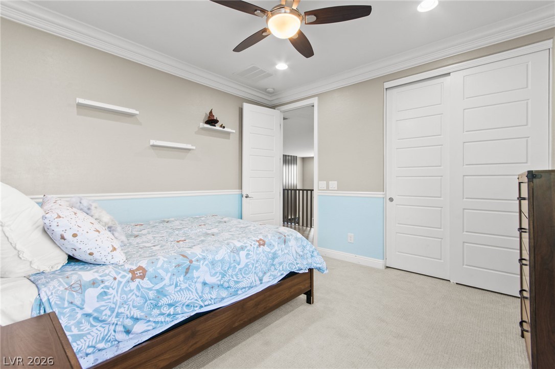 10578 Golden Light Way Las Vegas NV 89135