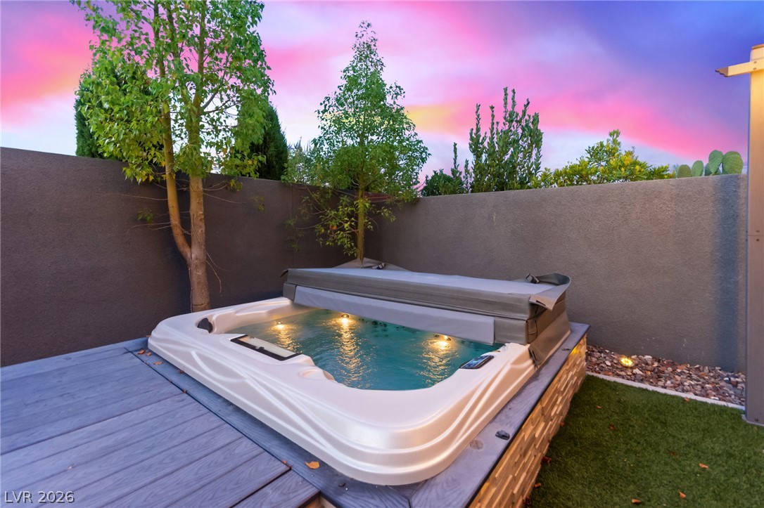 10578 Golden Light Way Las Vegas NV 89135