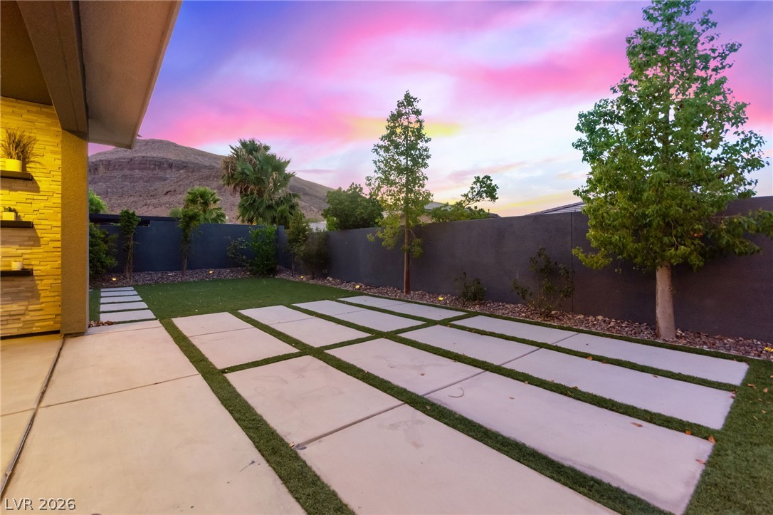 10578 Golden Light Way Las Vegas NV 89135