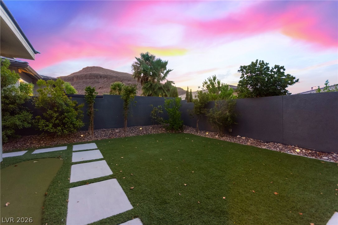 10578 Golden Light Way Las Vegas NV 89135