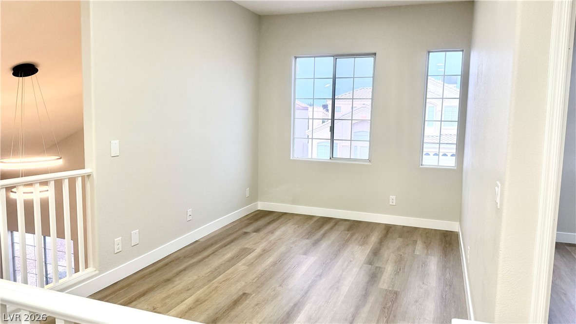 4595 Barnes Court Las Vegas NV 89147