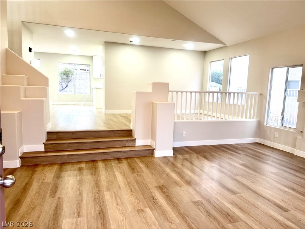 4595 Barnes Court Las Vegas NV 89147