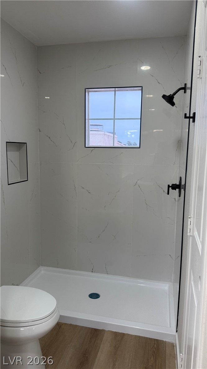4595 Barnes Court Las Vegas NV 89147