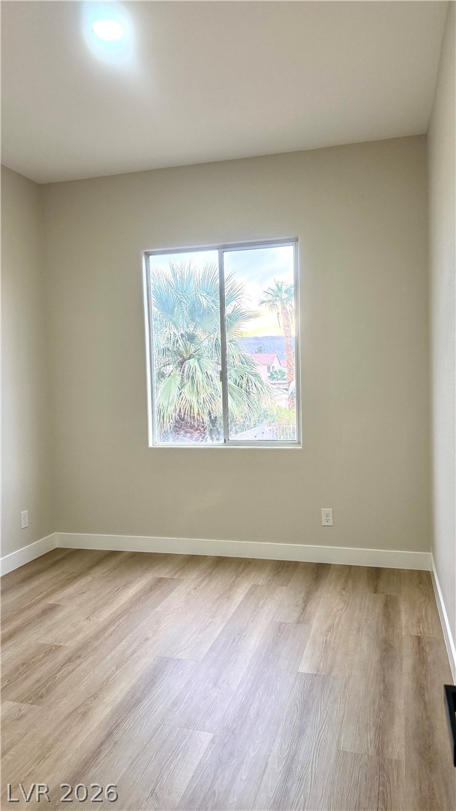 4595 Barnes Court Las Vegas NV 89147