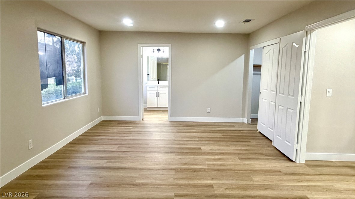 4595 Barnes Court Las Vegas NV 89147