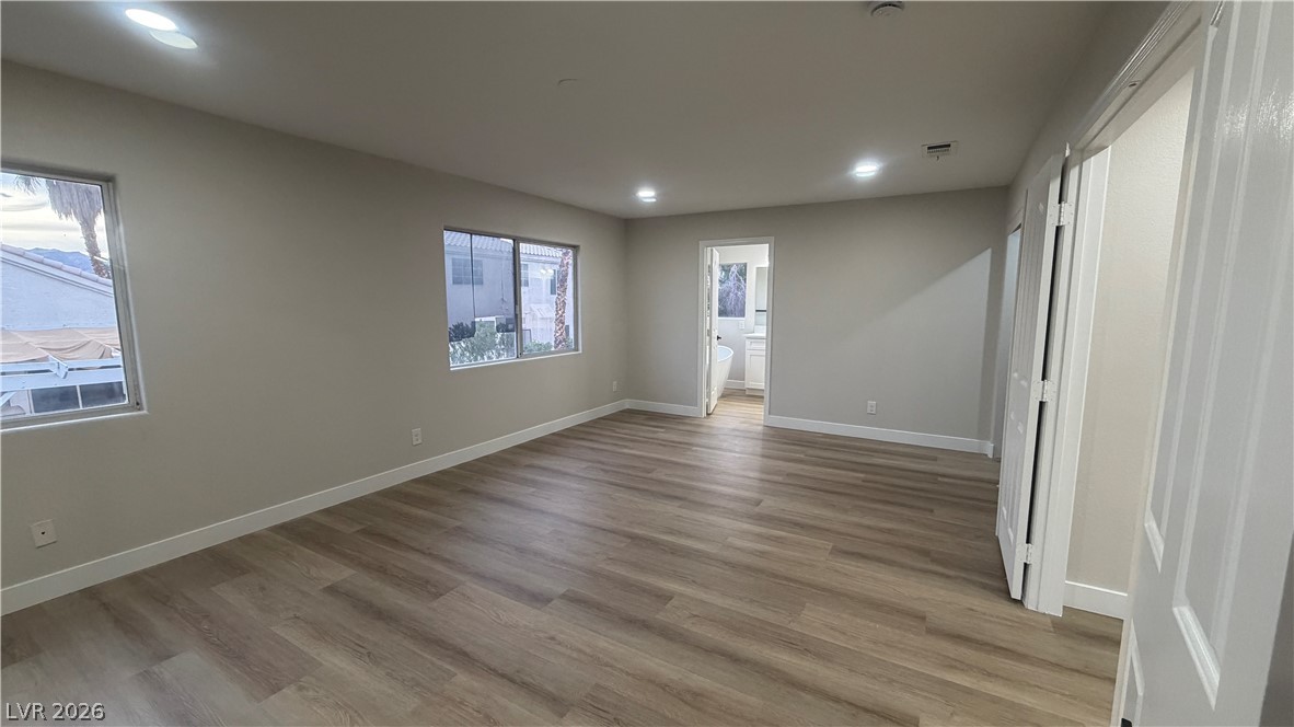 4595 Barnes Court Las Vegas NV 89147