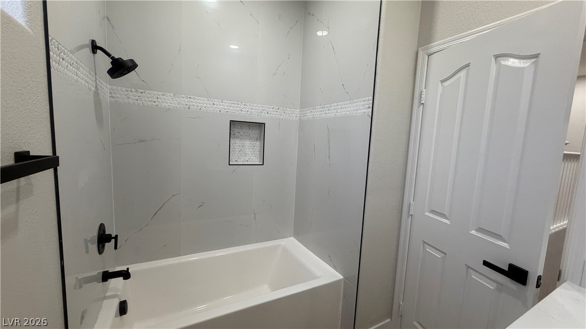 4595 Barnes Court Las Vegas NV 89147