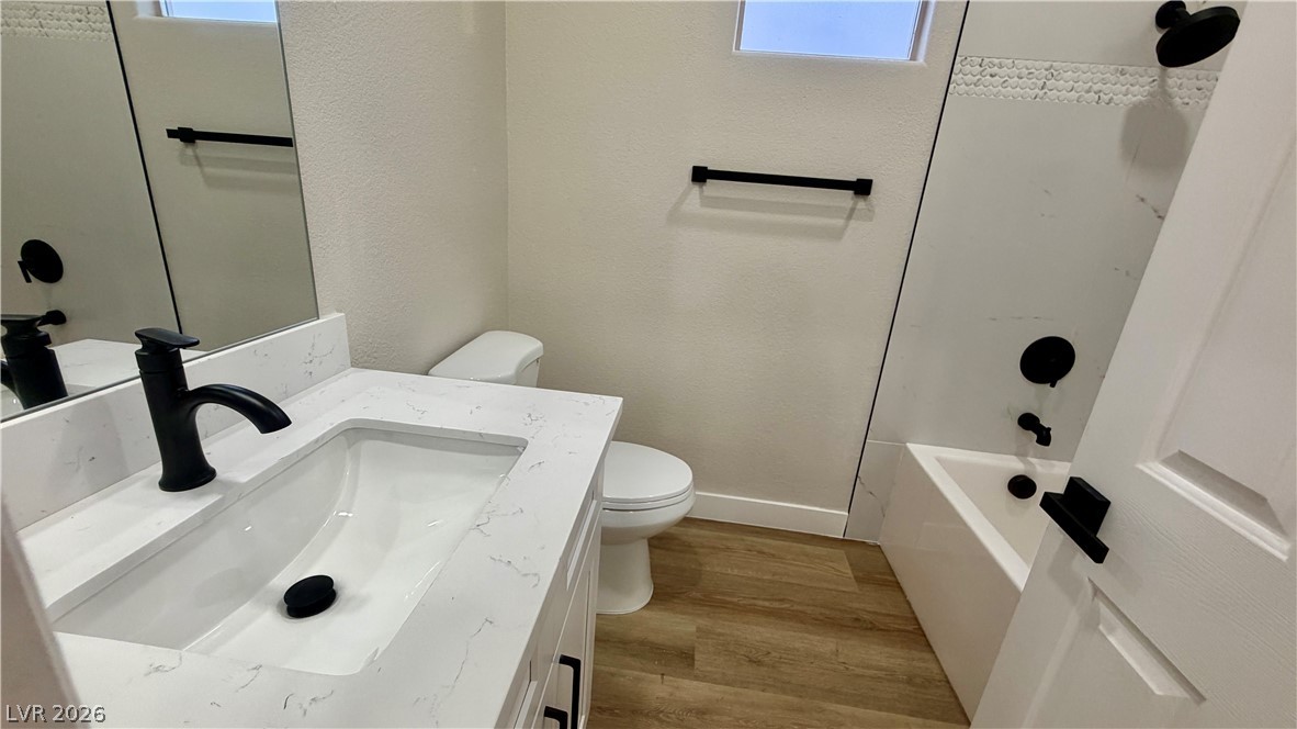 4595 Barnes Court Las Vegas NV 89147