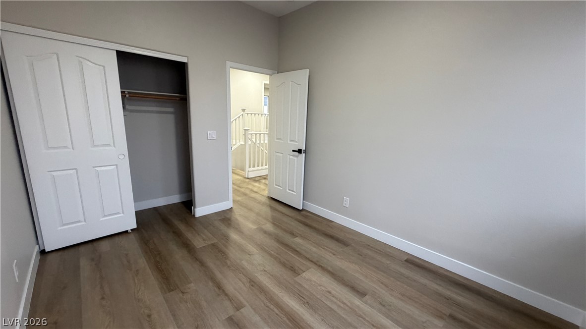 4595 Barnes Court Las Vegas NV 89147
