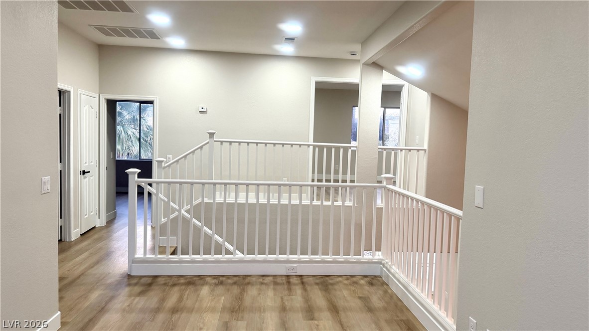 4595 Barnes Court Las Vegas NV 89147