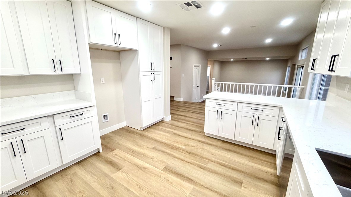 4595 Barnes Court Las Vegas NV 89147
