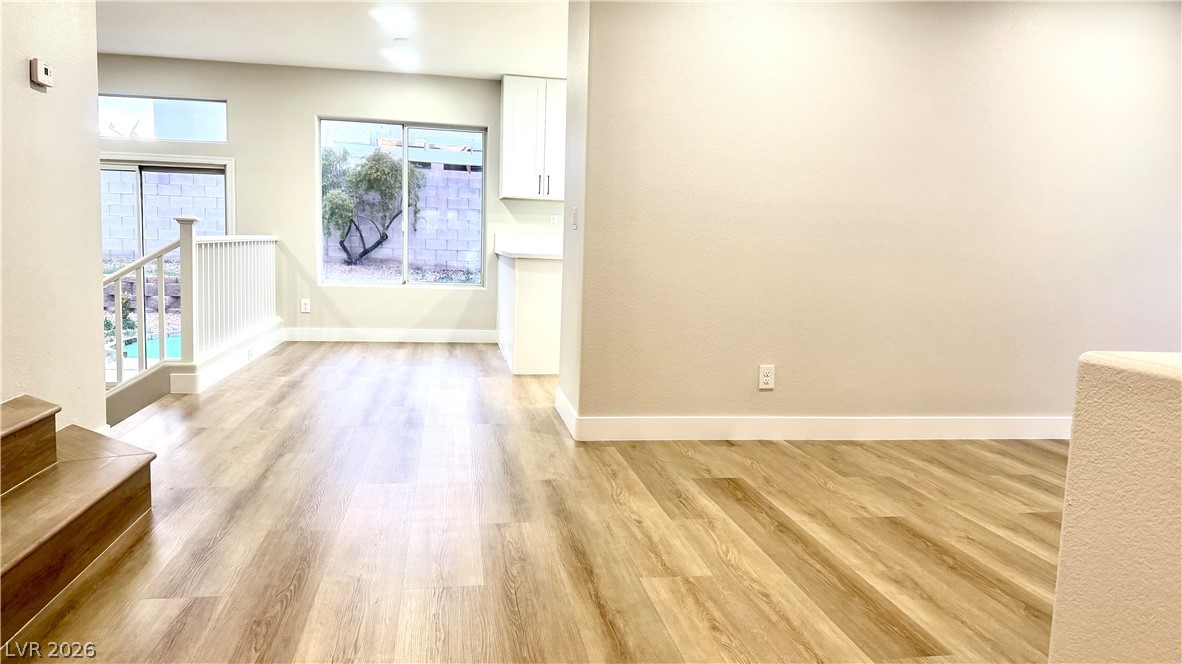 4595 Barnes Court Las Vegas NV 89147