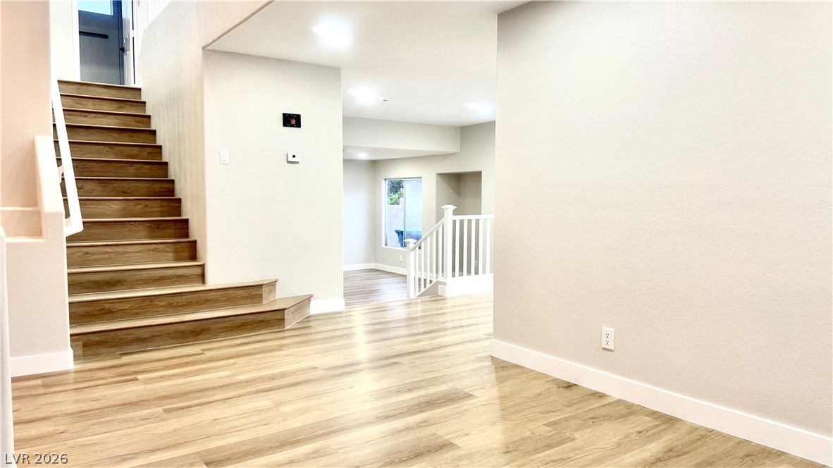 4595 Barnes Court Las Vegas NV 89147