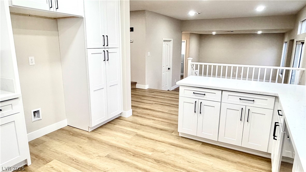 4595 Barnes Court Las Vegas NV 89147