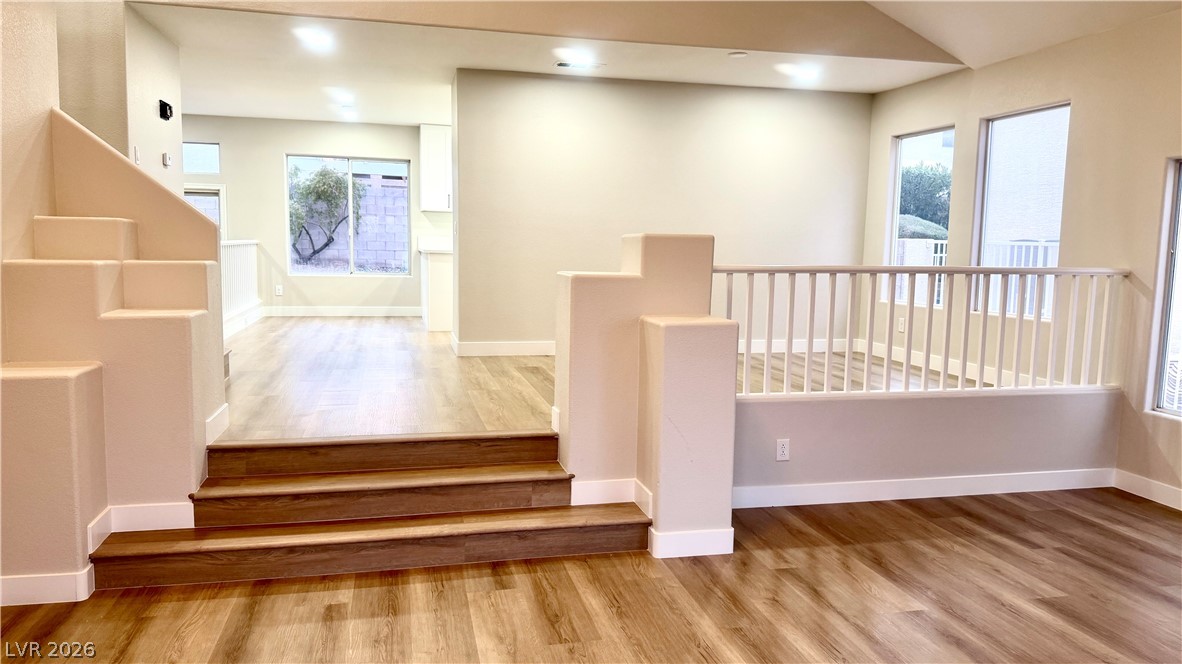 4595 Barnes Court Las Vegas NV 89147