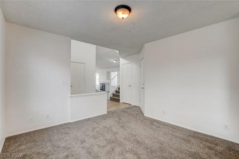 6432 Yarmouth Drive Las Vegas NV 89108