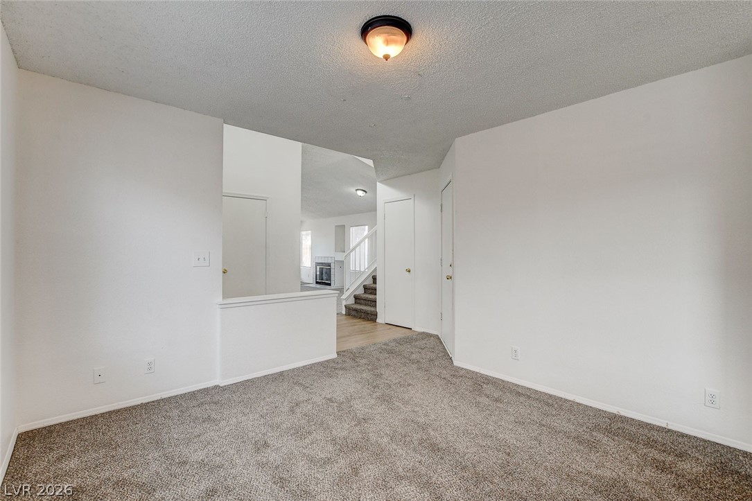 6432 Yarmouth Drive Las Vegas NV 89108