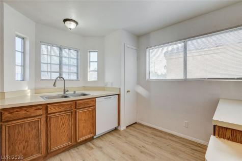 6432 Yarmouth Drive Las Vegas NV 89108