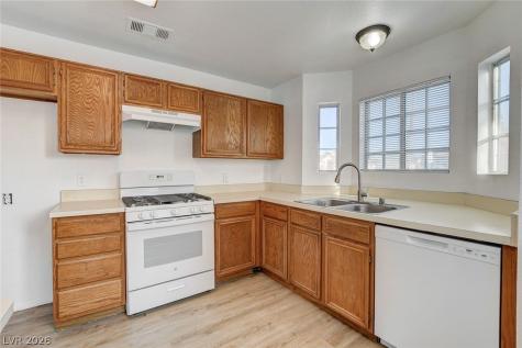 6432 Yarmouth Drive Las Vegas NV 89108