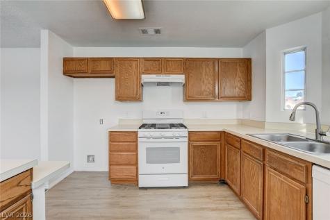 6432 Yarmouth Drive Las Vegas NV 89108
