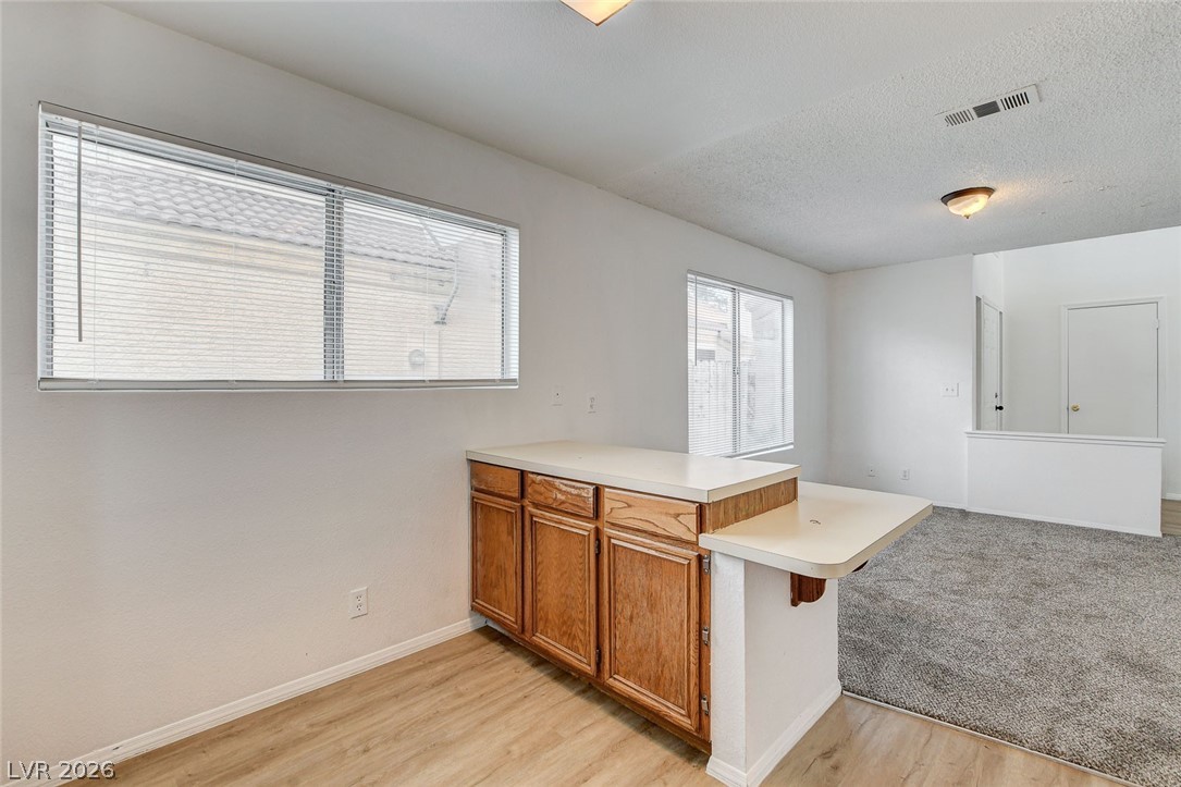 6432 Yarmouth Drive Las Vegas NV 89108