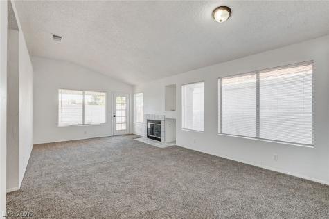 6432 Yarmouth Drive Las Vegas NV 89108