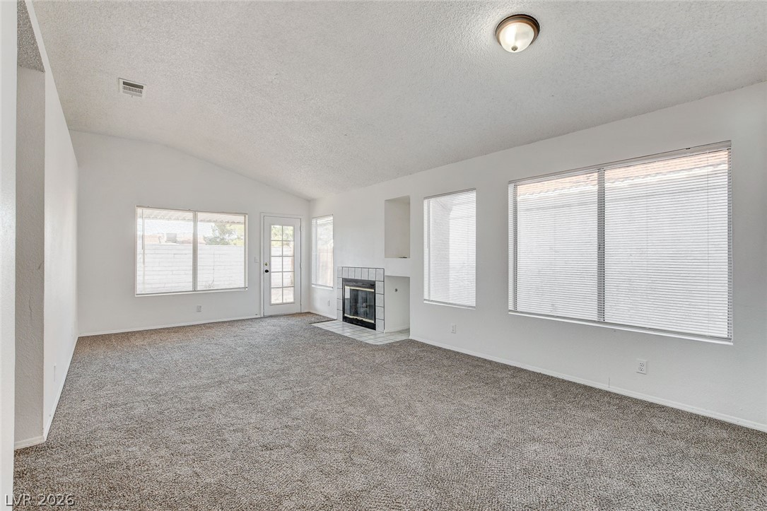 6432 Yarmouth Drive Las Vegas NV 89108