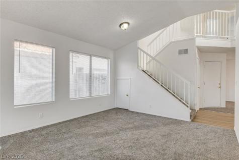 6432 Yarmouth Drive Las Vegas NV 89108