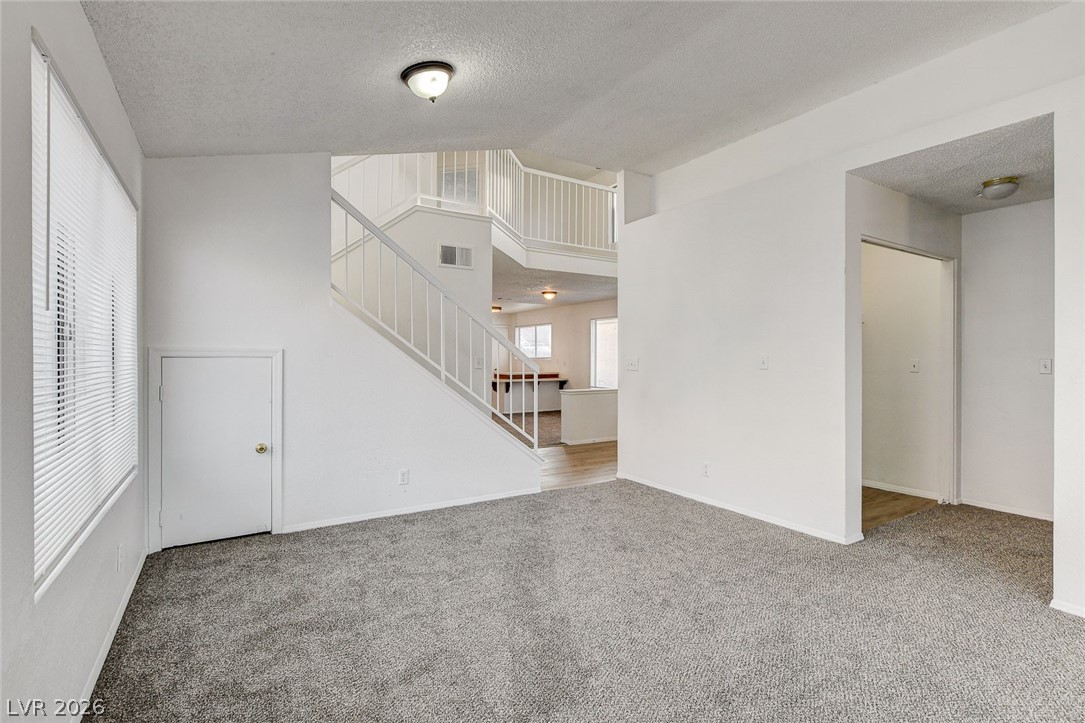 6432 Yarmouth Drive Las Vegas NV 89108