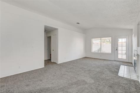 6432 Yarmouth Drive Las Vegas NV 89108