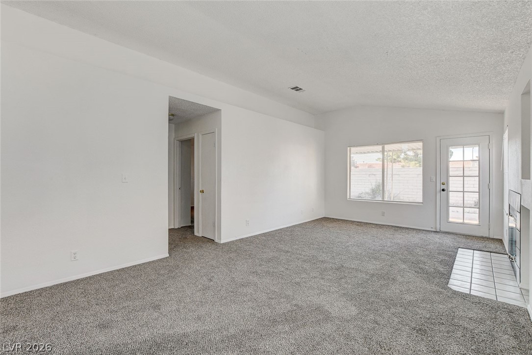 6432 Yarmouth Drive Las Vegas NV 89108