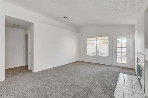 6432 Yarmouth Drive Las Vegas NV 89108