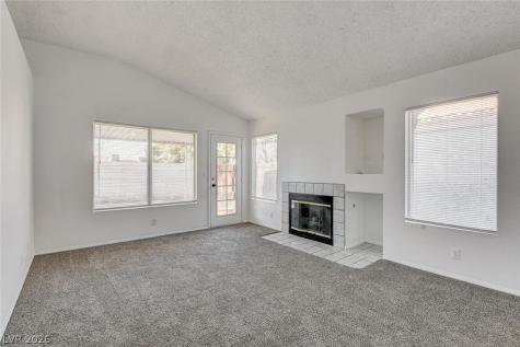 6432 Yarmouth Drive Las Vegas NV 89108