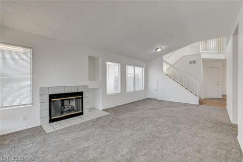 6432 Yarmouth Drive Las Vegas NV 89108