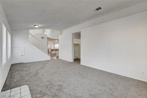 6432 Yarmouth Drive Las Vegas NV 89108