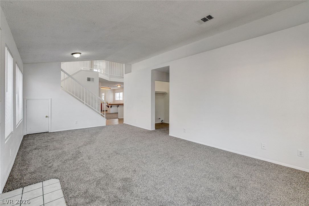 6432 Yarmouth Drive Las Vegas NV 89108