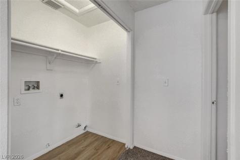 6432 Yarmouth Drive Las Vegas NV 89108