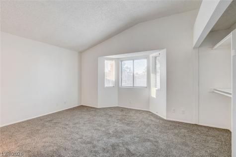 6432 Yarmouth Drive Las Vegas NV 89108