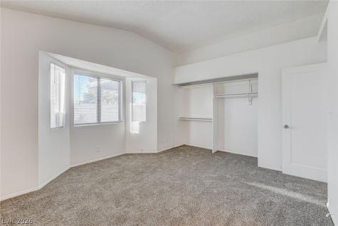 6432 Yarmouth Drive Las Vegas NV 89108