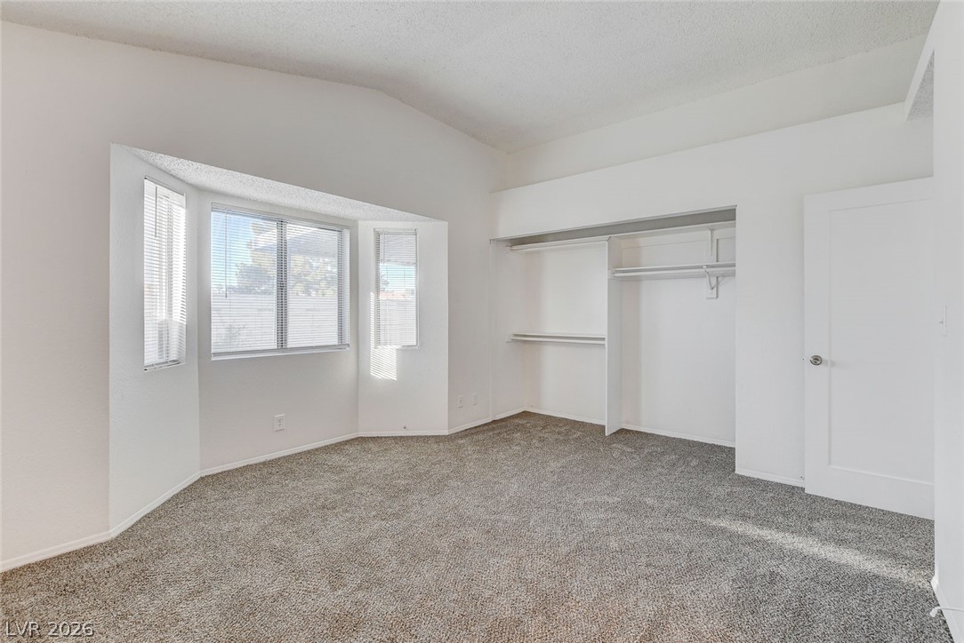 6432 Yarmouth Drive Las Vegas NV 89108