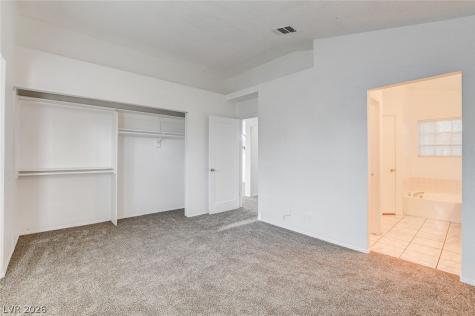 6432 Yarmouth Drive Las Vegas NV 89108