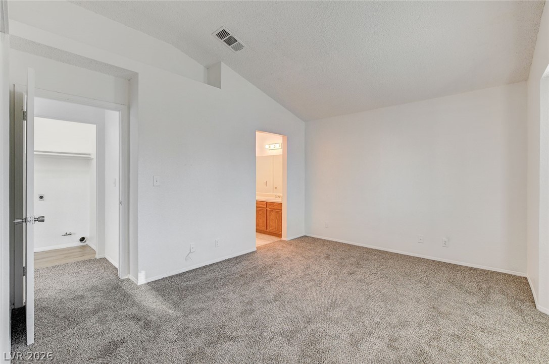 6432 Yarmouth Drive Las Vegas NV 89108